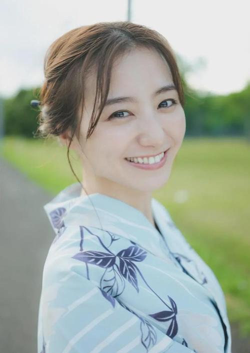 直播软件